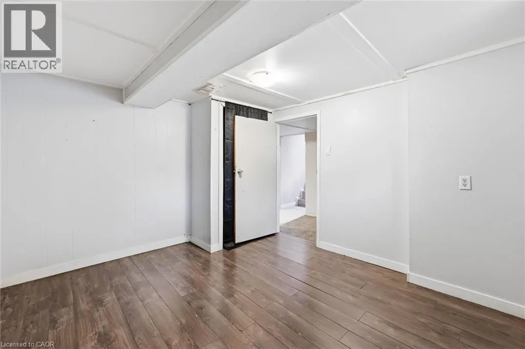 275 WEST 2ND Street