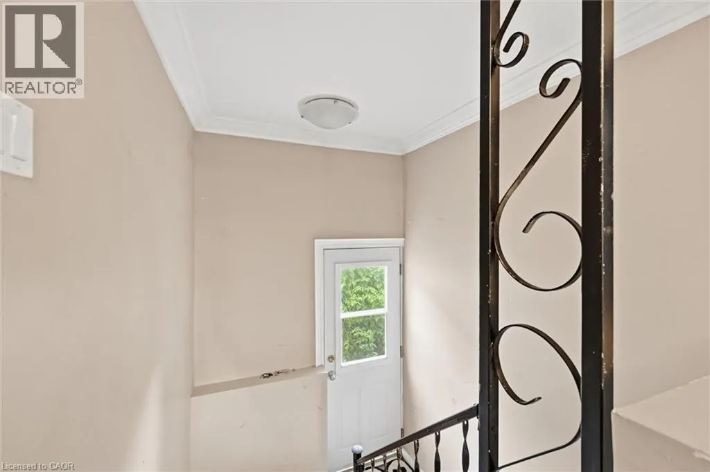 275 WEST 2ND Street