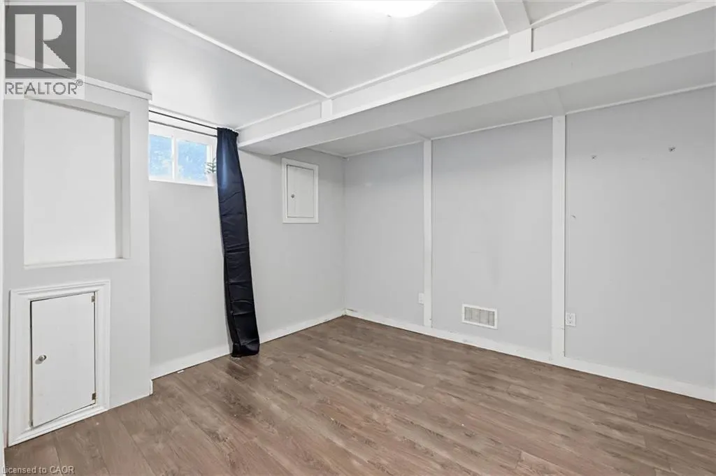 275 WEST 2ND Street
