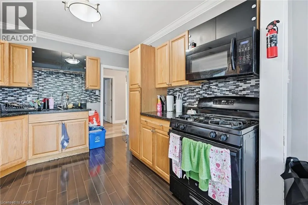 275 WEST 2ND Street