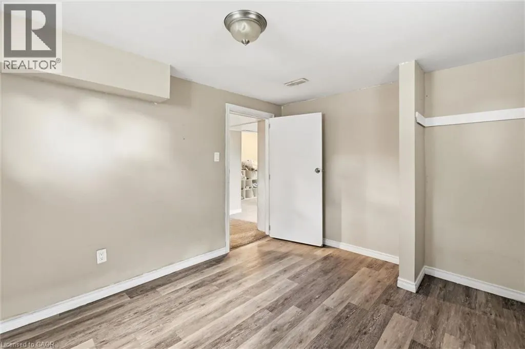 275 WEST 2ND Street