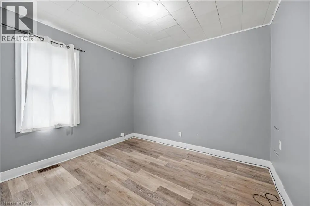 275 WEST 2ND Street