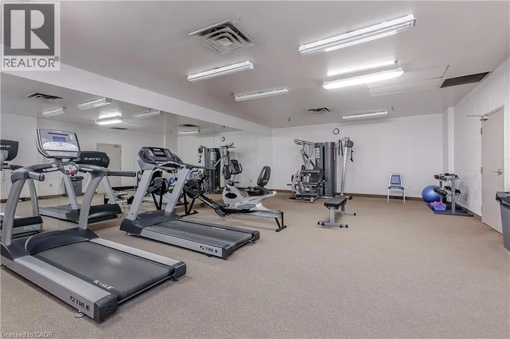 5080 PINEDALE Avenue Unit# 1006 #1006