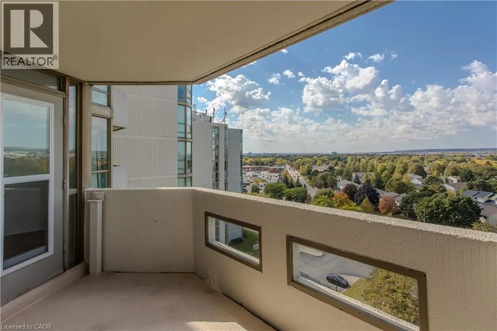 5080 PINEDALE Avenue Unit# 1006 #1006