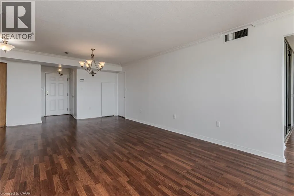 5080 PINEDALE Avenue Unit# 1006 #1006