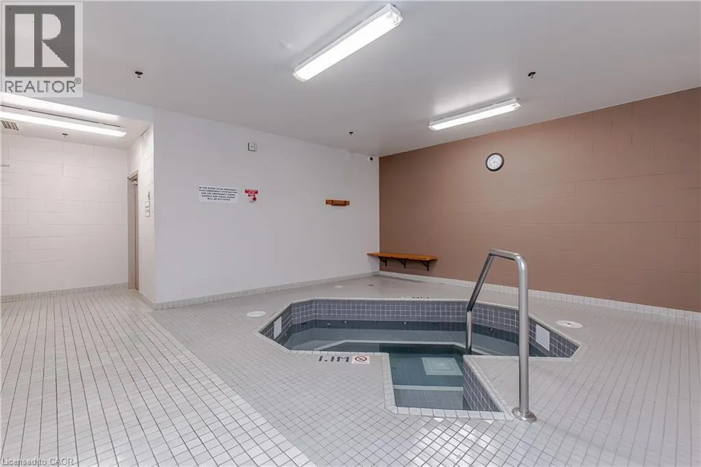 5080 PINEDALE Avenue Unit# 1006 #1006