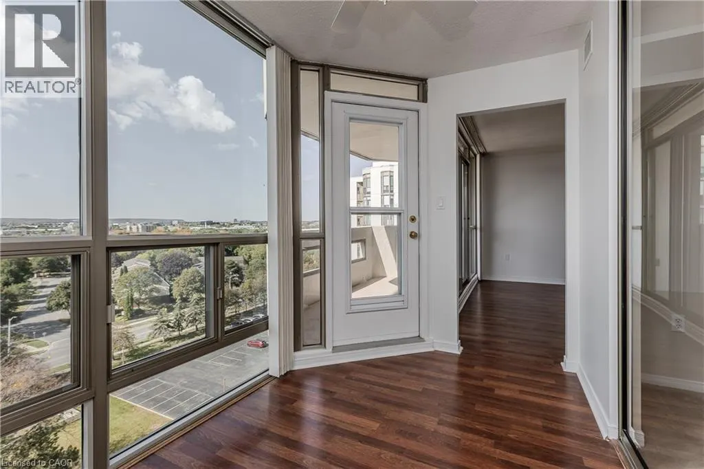 5080 PINEDALE Avenue Unit# 1006 #1006