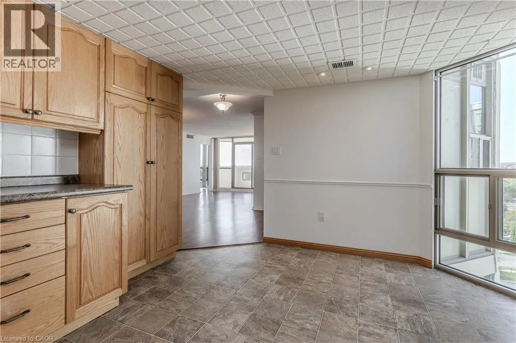 5080 PINEDALE Avenue Unit# 1006 #1006