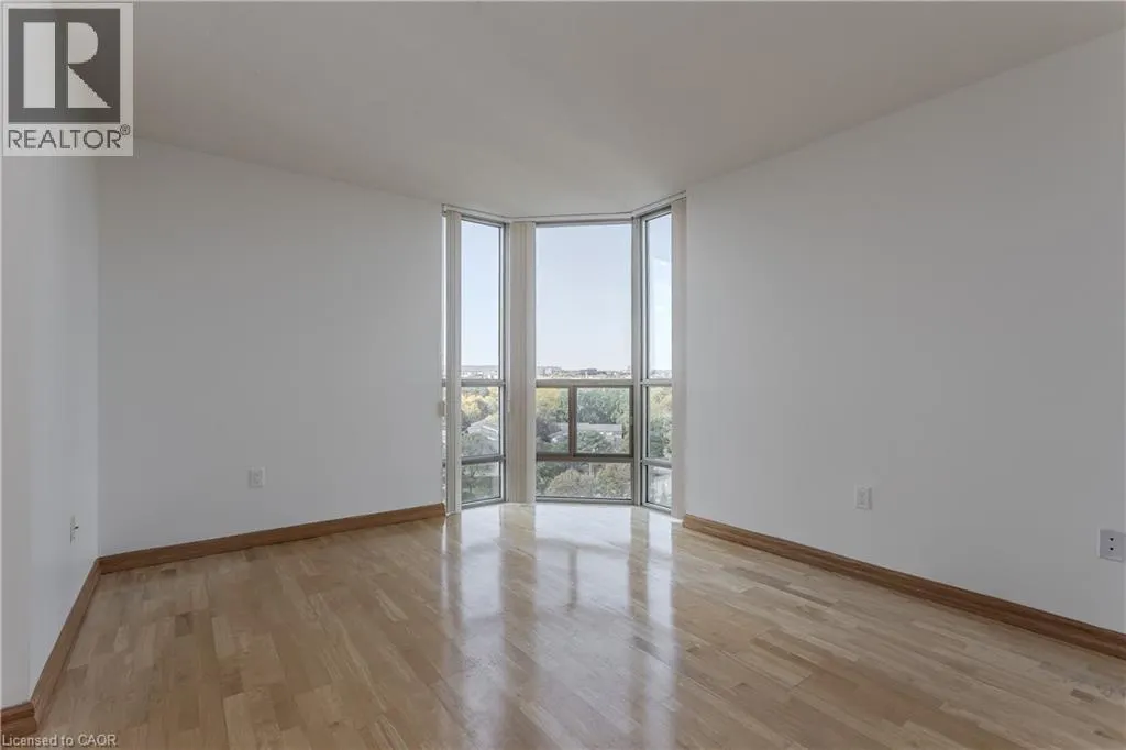 5080 PINEDALE Avenue Unit# 1006 #1006