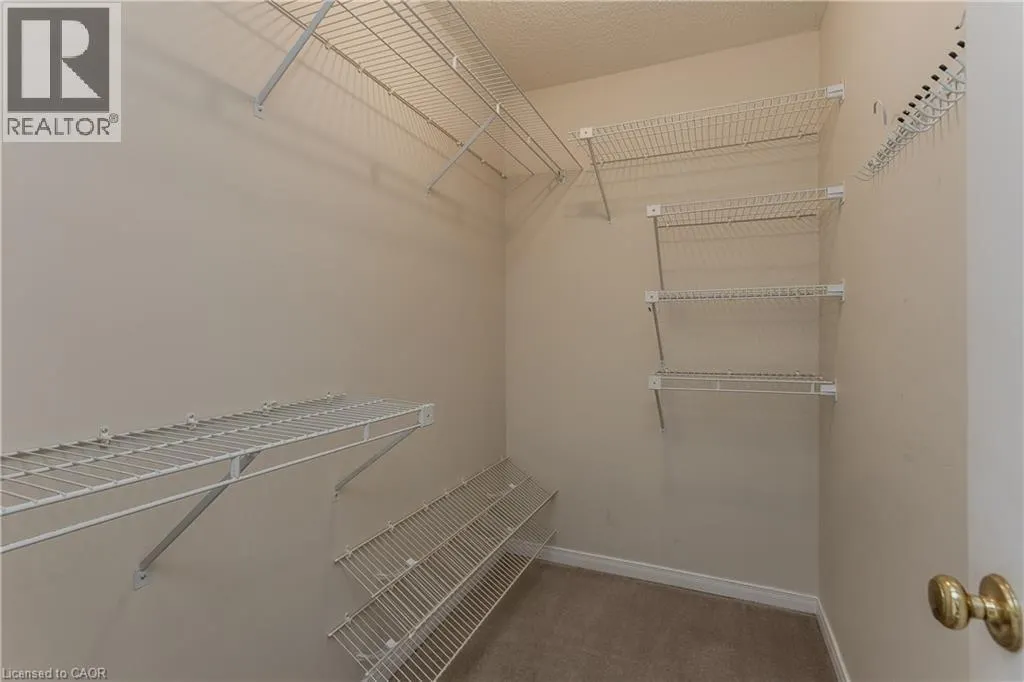 5080 PINEDALE Avenue Unit# 1006 #1006