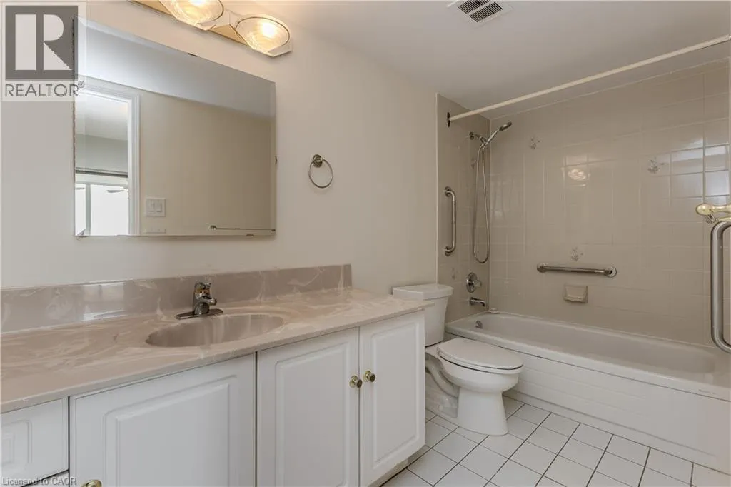 5080 PINEDALE Avenue Unit# 1006 #1006