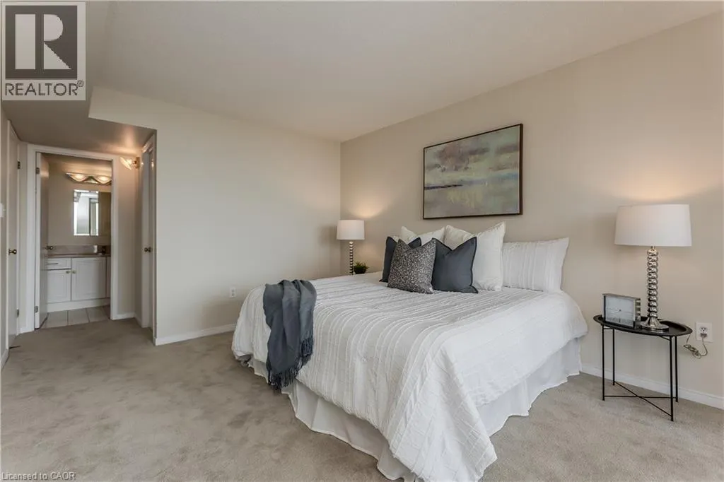 5080 PINEDALE Avenue Unit# 1006 #1006