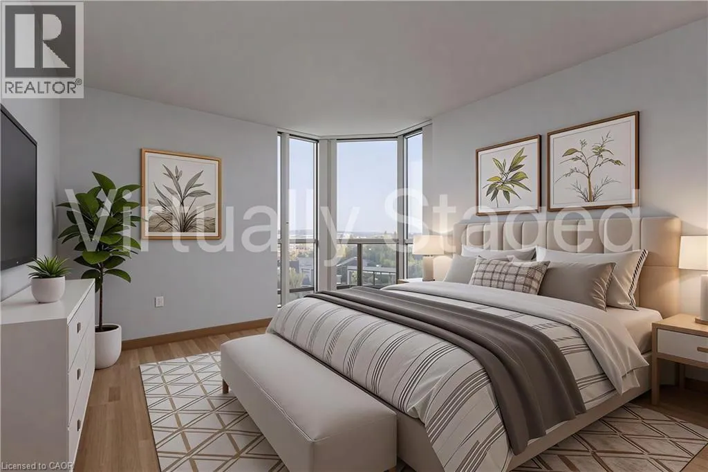 5080 PINEDALE Avenue Unit# 1006 #1006