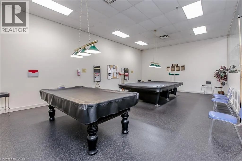 5080 PINEDALE Avenue Unit# 1006 #1006