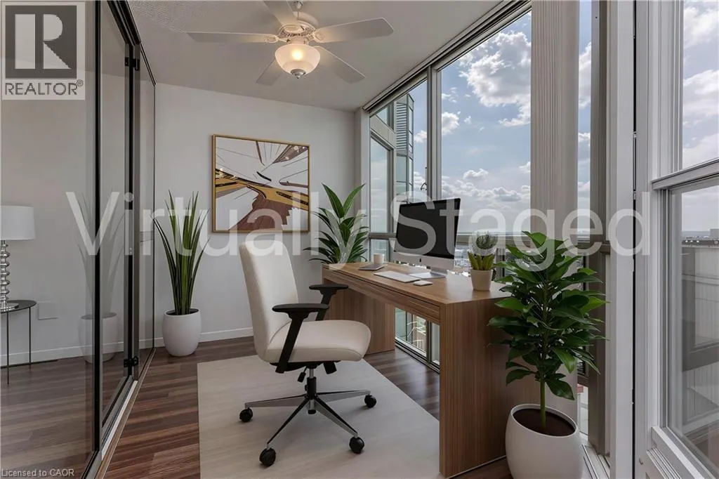 5080 PINEDALE Avenue Unit# 1006 #1006