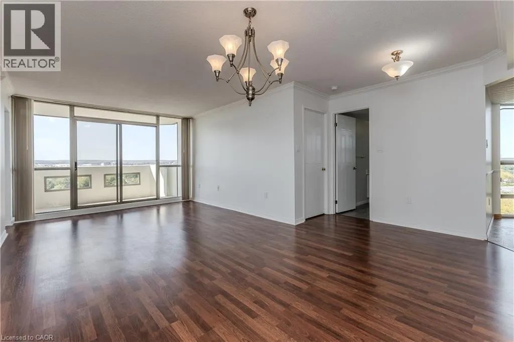 5080 PINEDALE Avenue Unit# 1006 #1006