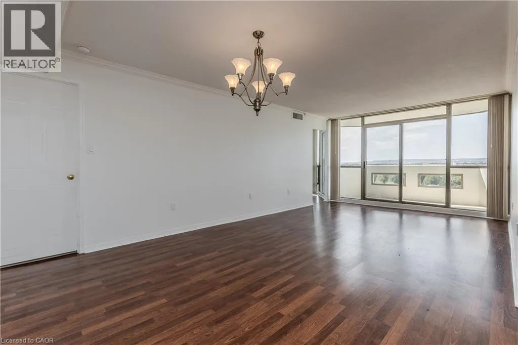 5080 PINEDALE Avenue Unit# 1006 #1006
