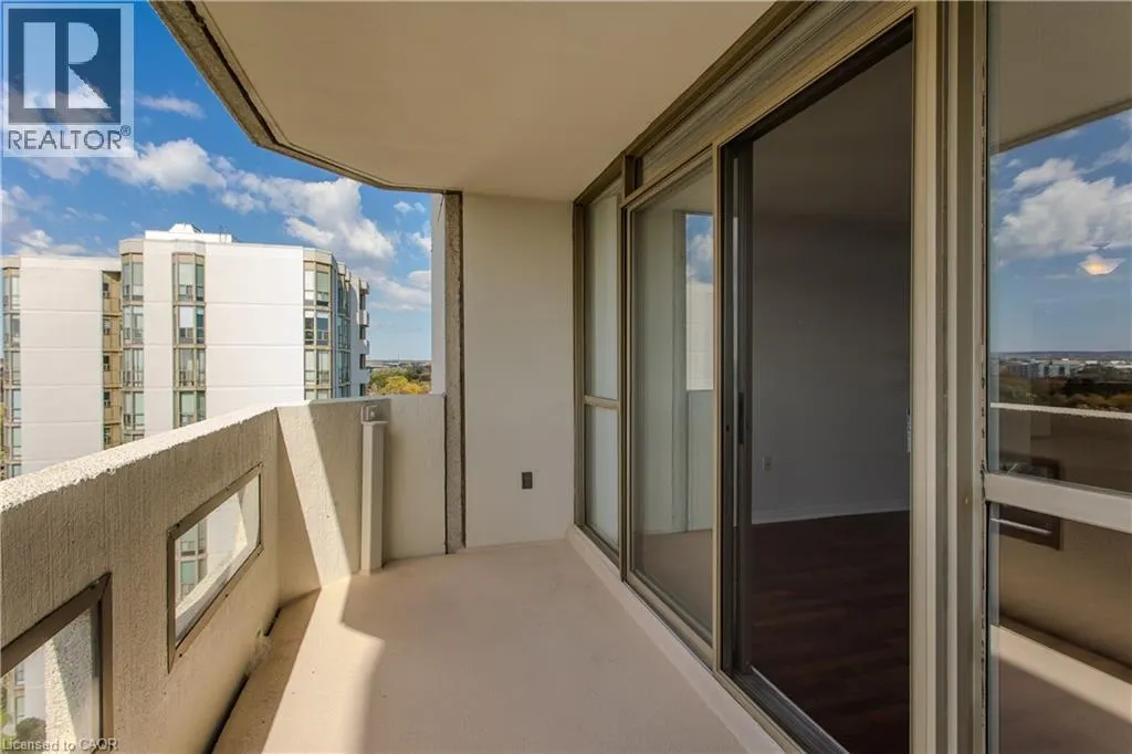 5080 PINEDALE Avenue Unit# 1006 #1006