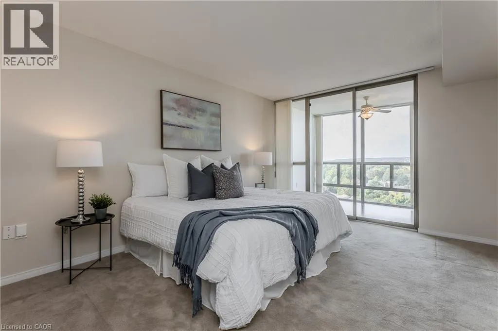 5080 PINEDALE Avenue Unit# 1006 #1006