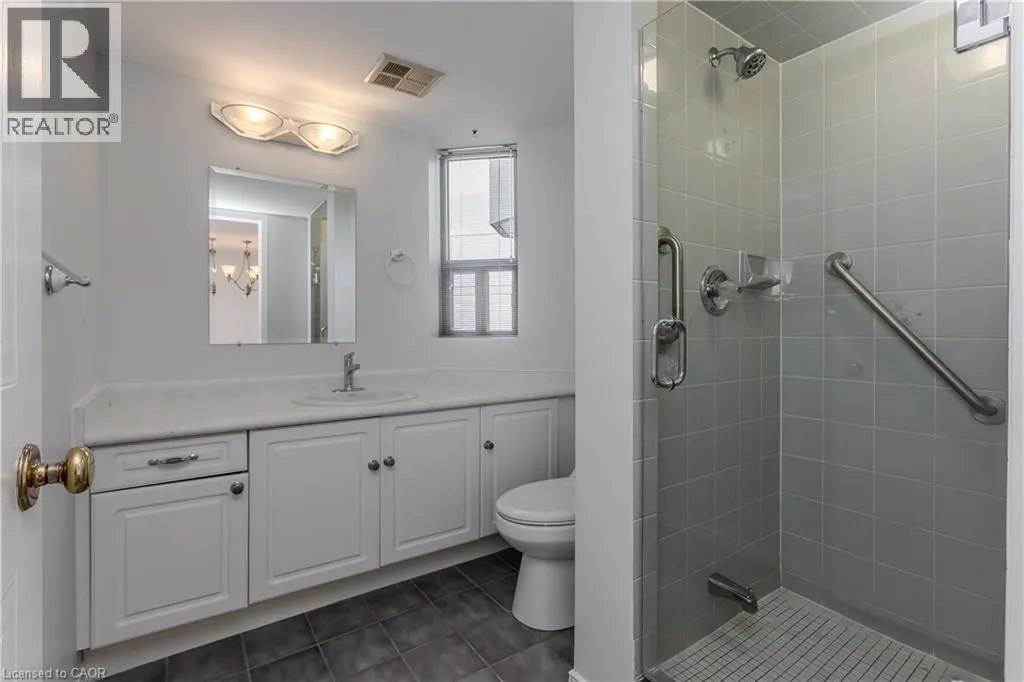 5080 PINEDALE Avenue Unit# 1006 #1006