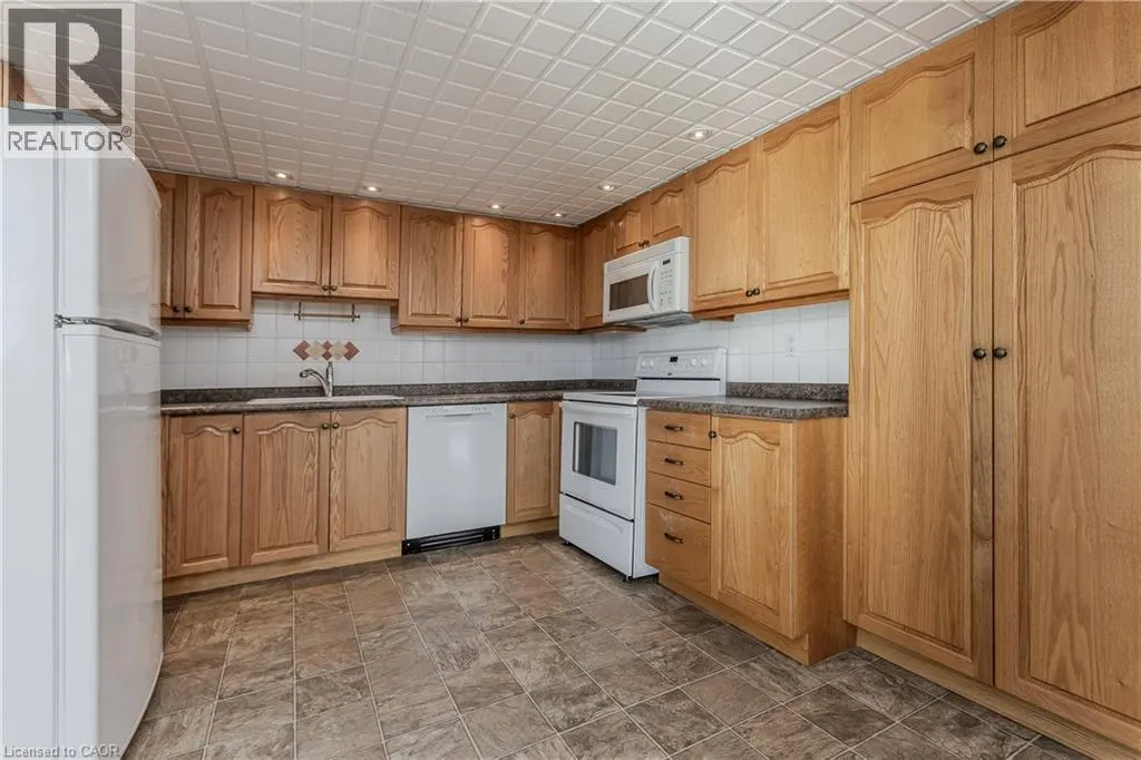 5080 PINEDALE Avenue Unit# 1006 #1006