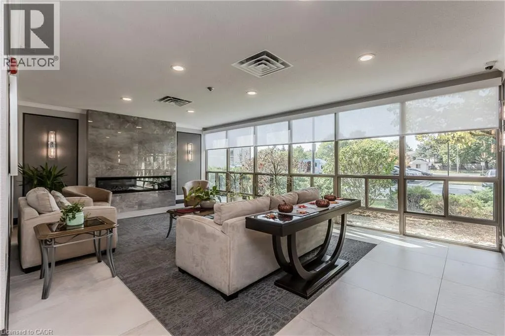 5080 PINEDALE Avenue Unit# 1006 #1006