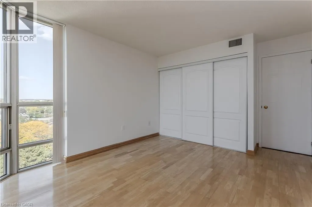 5080 PINEDALE Avenue Unit# 1006 #1006