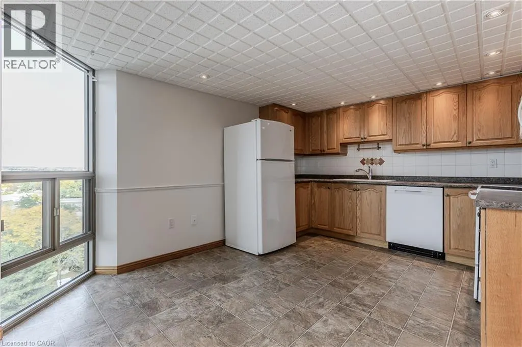 5080 PINEDALE Avenue Unit# 1006 #1006