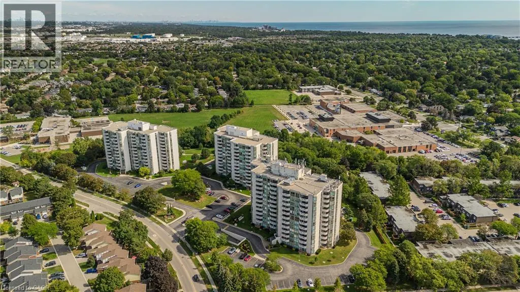 5080 PINEDALE Avenue Unit# 1006 #1006