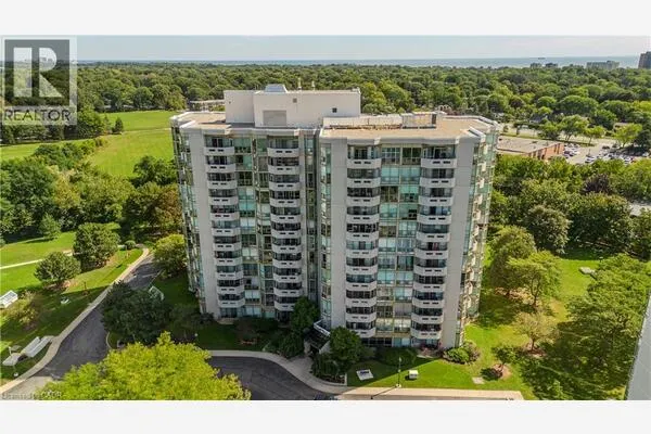 5080 PINEDALE Avenue Unit# 1006