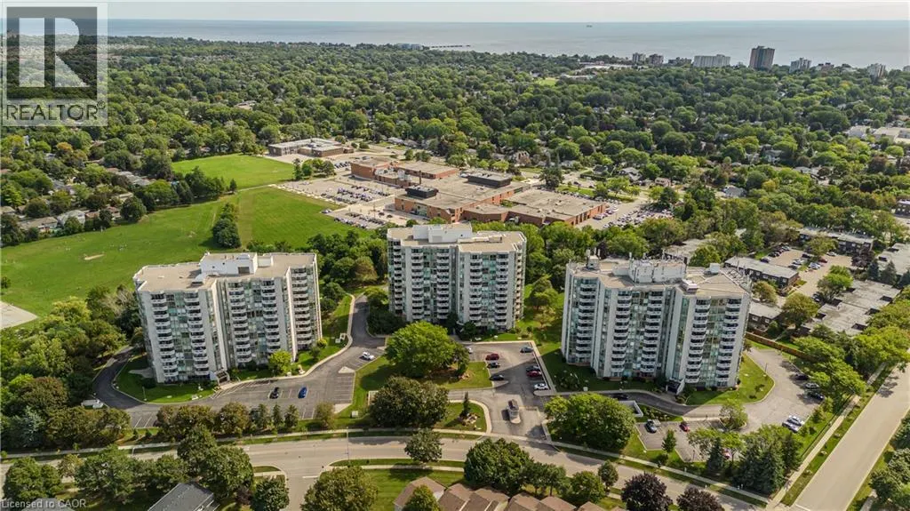 5080 PINEDALE Avenue Unit# 1006 #1006