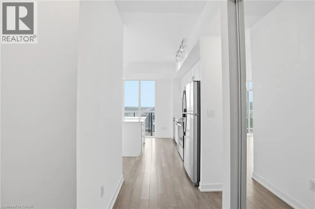 550 NORTH SERVICE Road Unit# 1201 #1201
