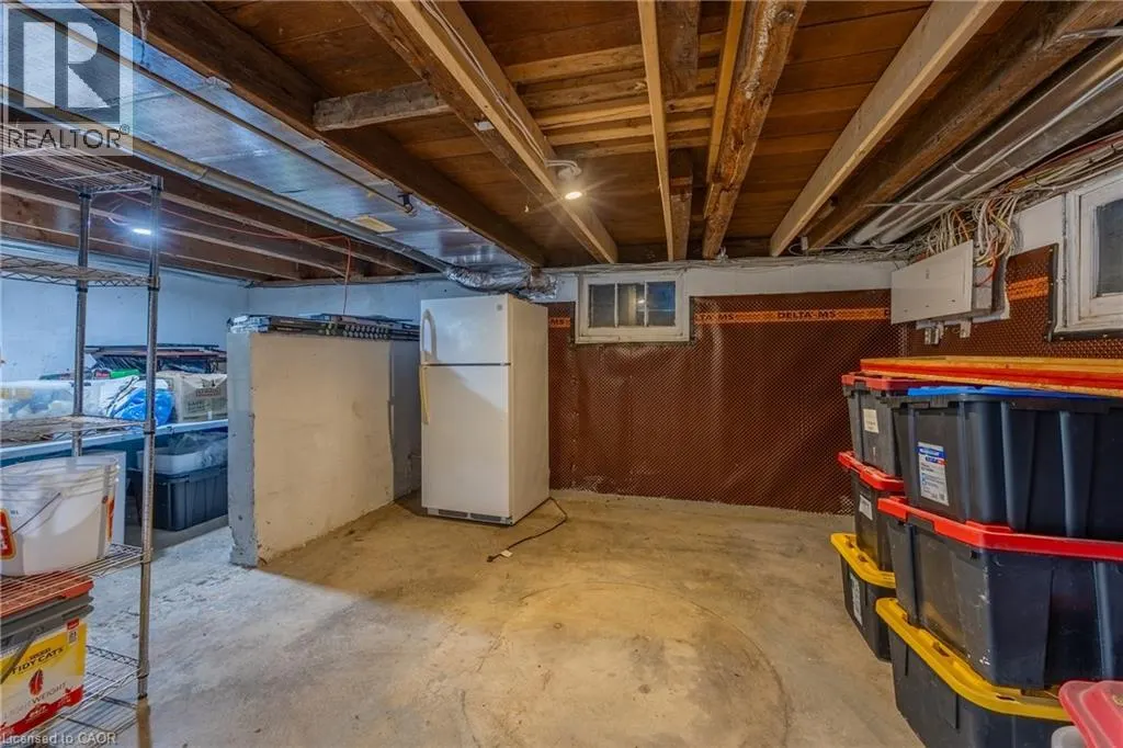 2936 LAKESHORE Road