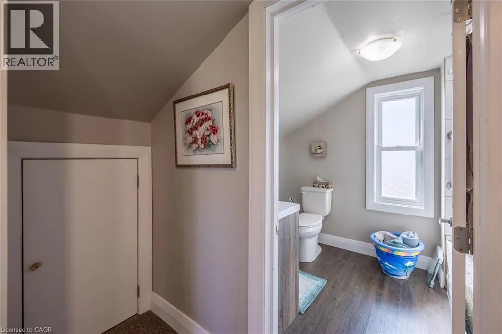 2936 LAKESHORE Road