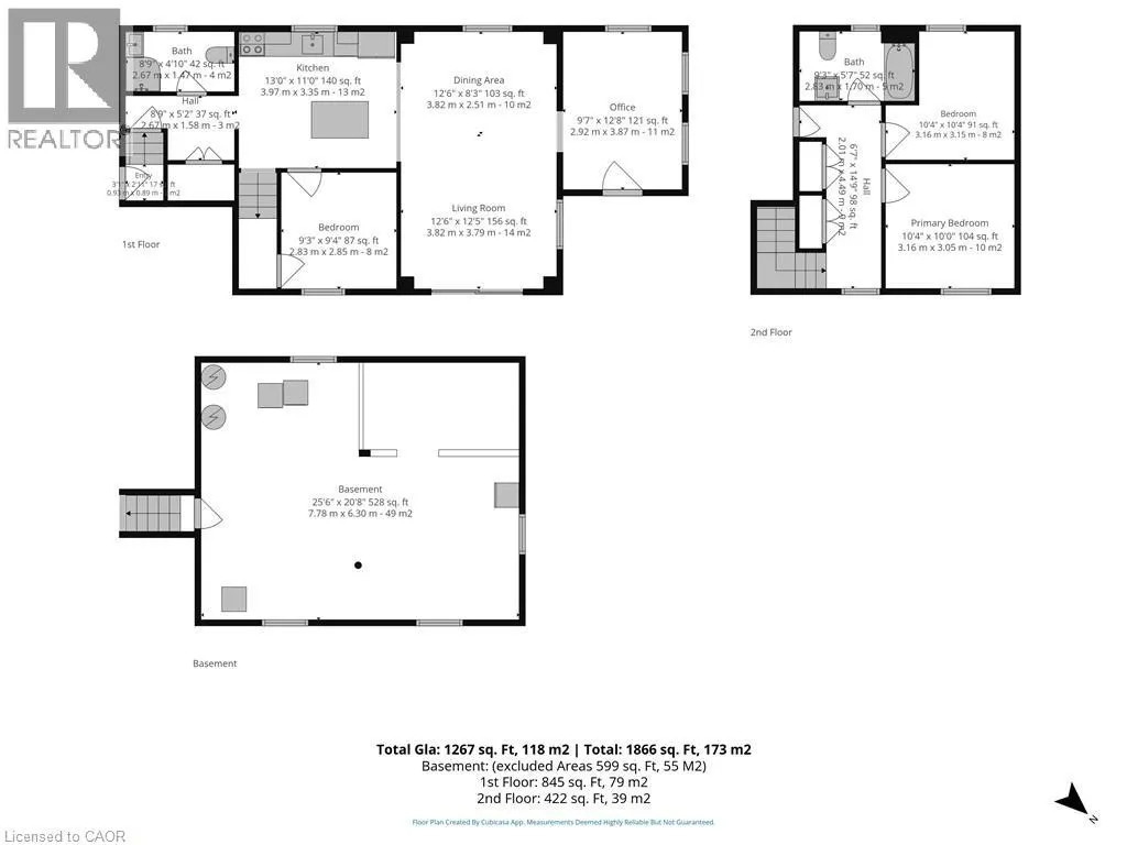 2936 LAKESHORE Road