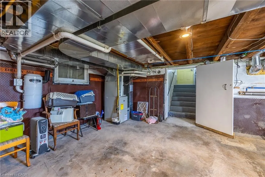 2936 LAKESHORE Road
