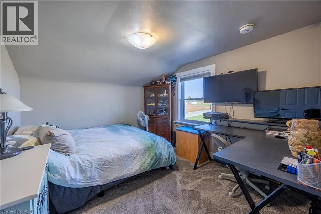 2936 LAKESHORE Road