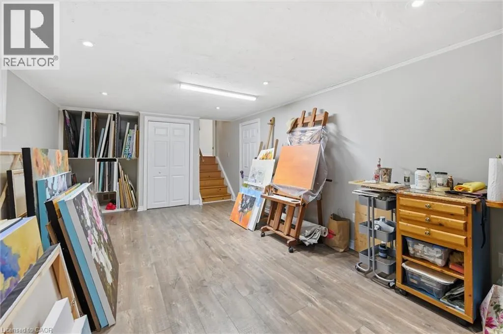 362 OAKWOOD Drive