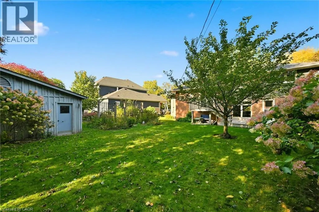 362 OAKWOOD Drive