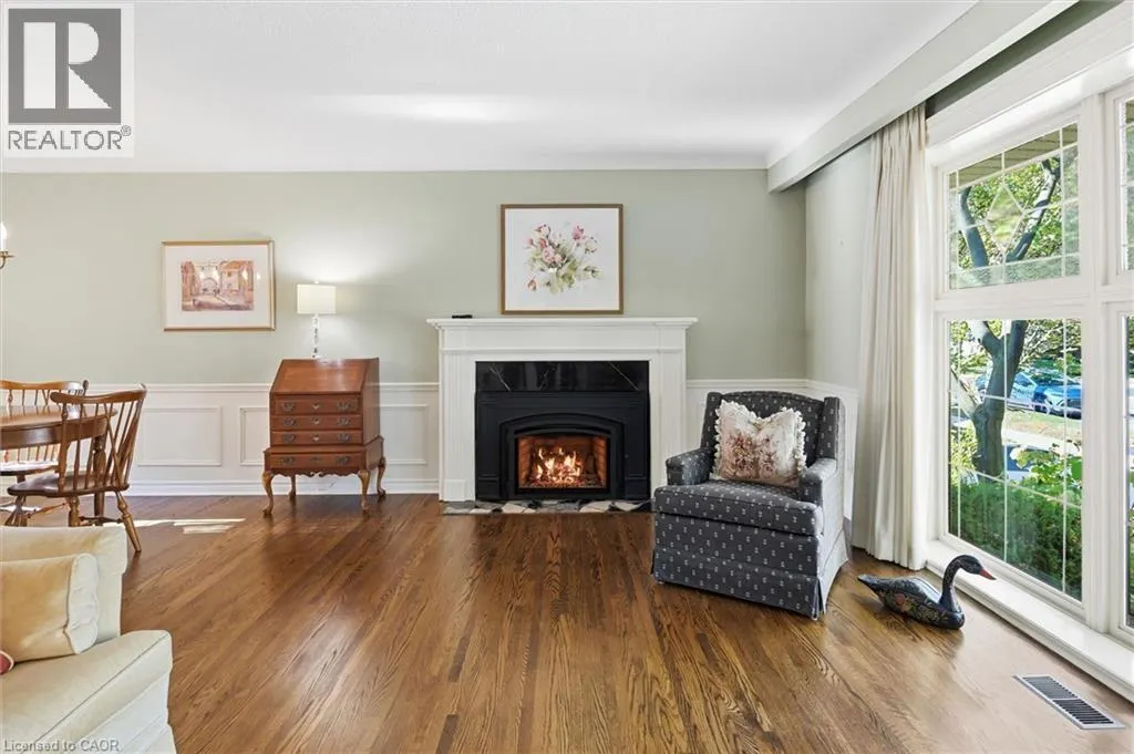 362 OAKWOOD Drive