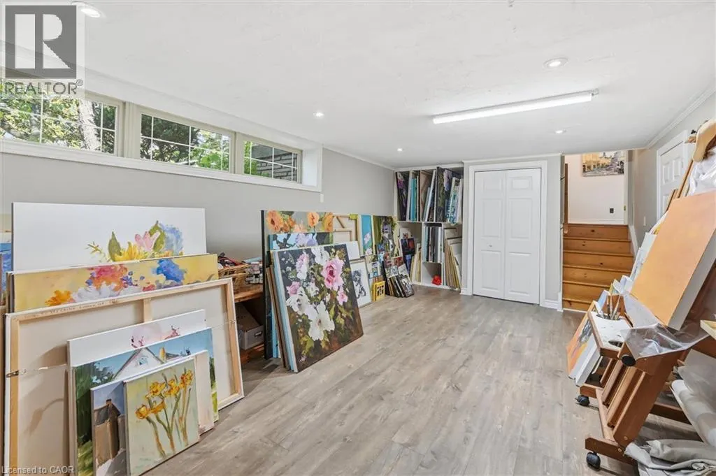362 OAKWOOD Drive
