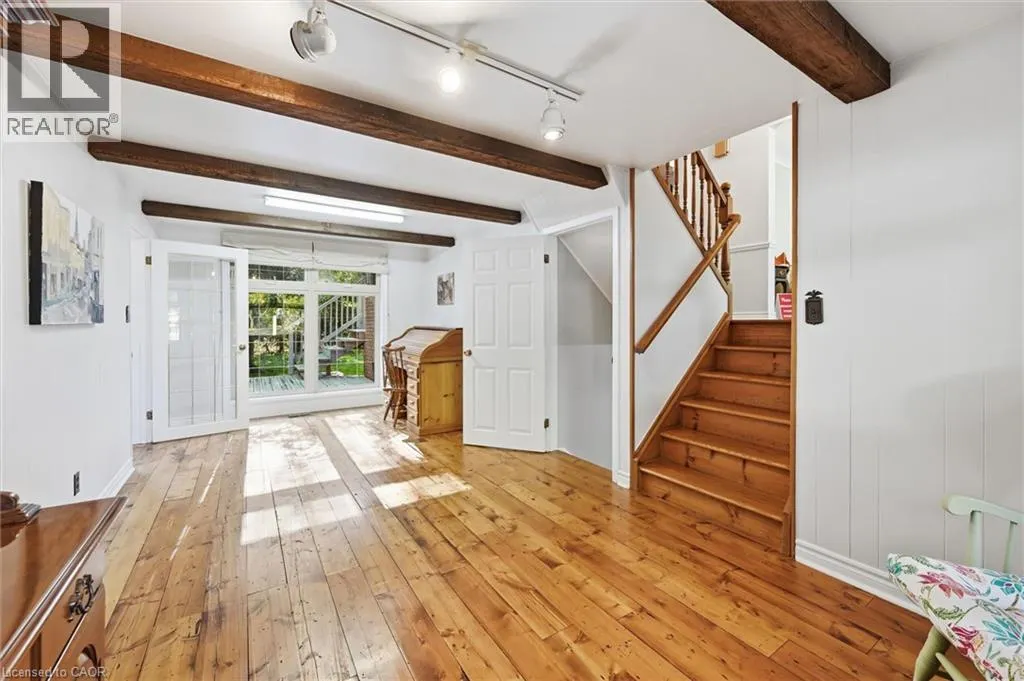 362 OAKWOOD Drive