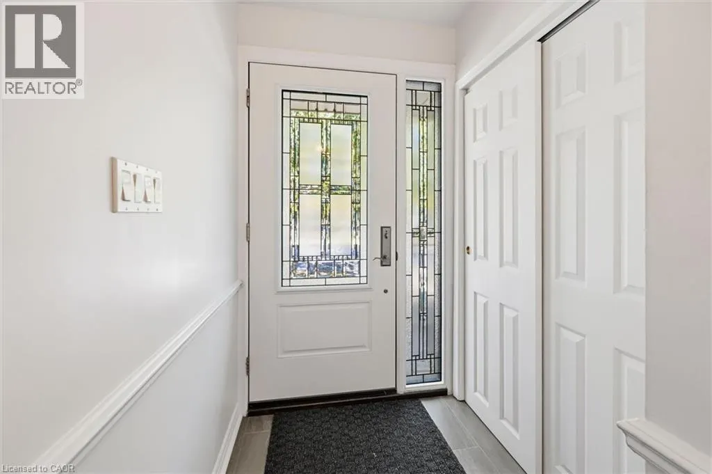 362 OAKWOOD Drive