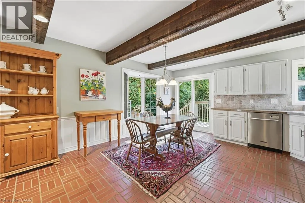 362 OAKWOOD Drive