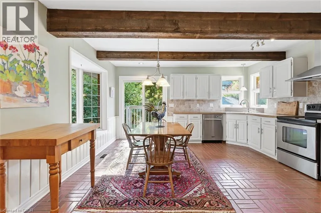 362 OAKWOOD Drive