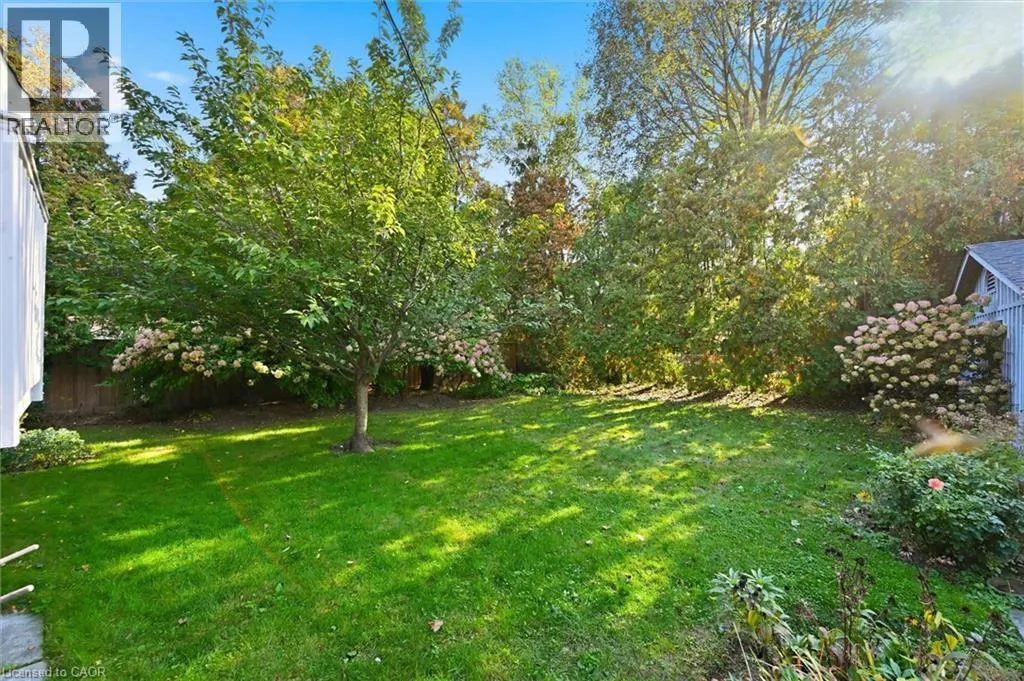 362 OAKWOOD Drive