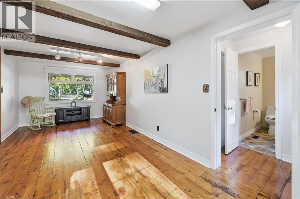 362 OAKWOOD Drive