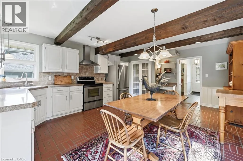 362 OAKWOOD Drive
