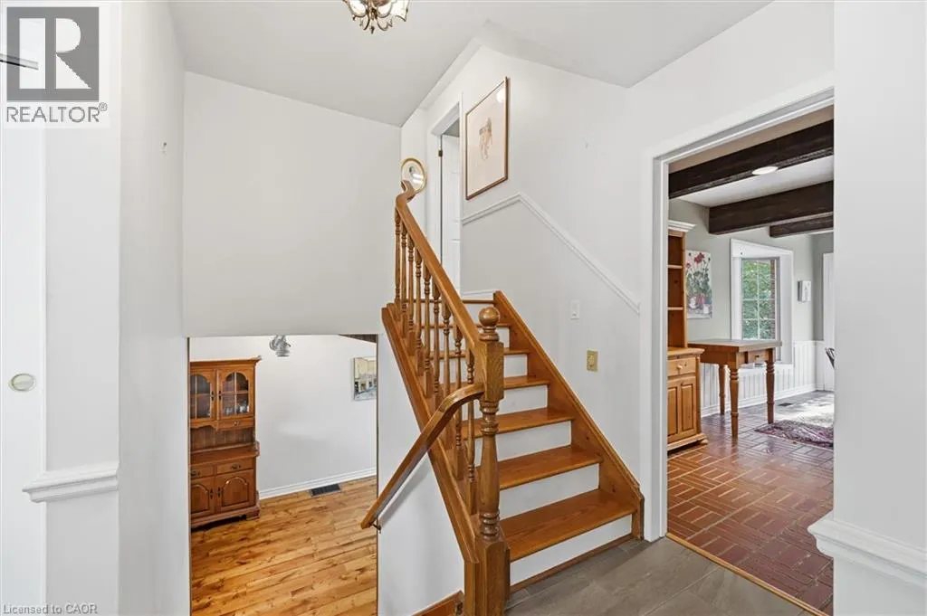362 OAKWOOD Drive
