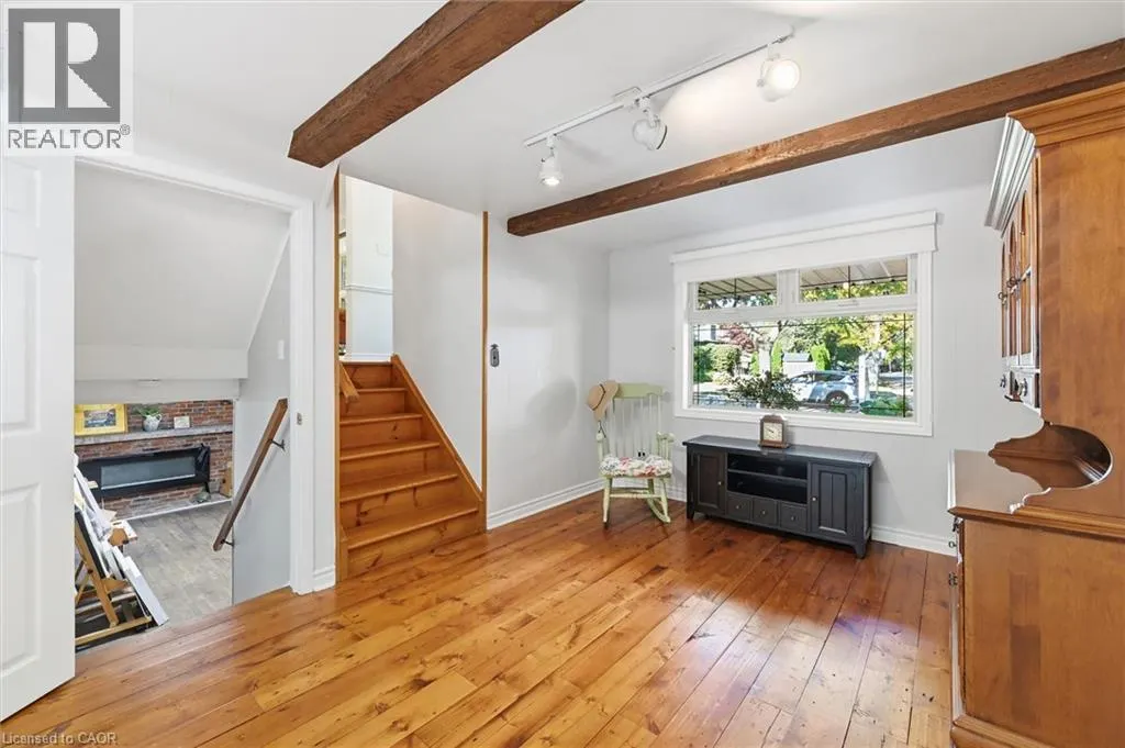 362 OAKWOOD Drive